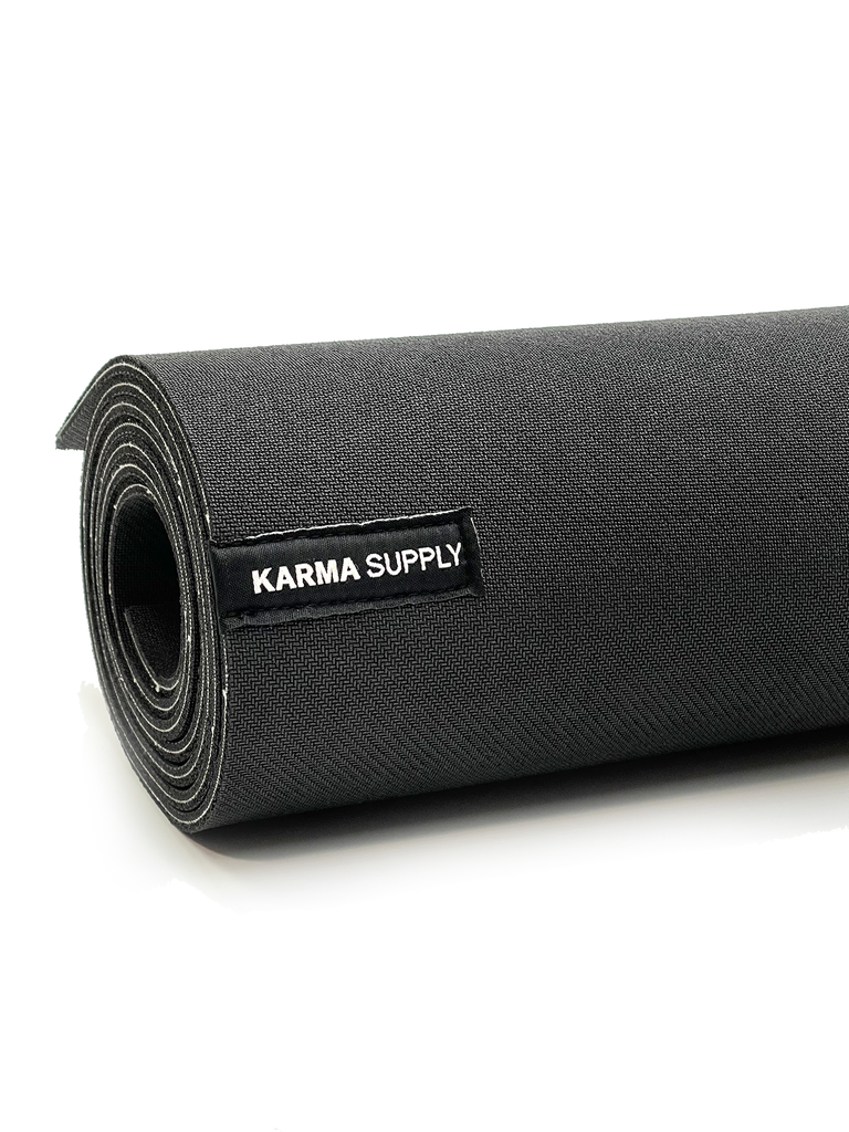 KARMA SUPPLY KALI Bag - Shanti Yoga Store